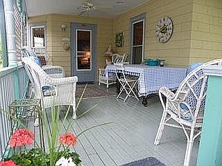 1st image of 49 Janes Ave