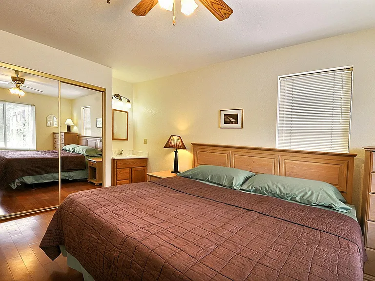 1940 Prospector Ave #310 — Photo 2