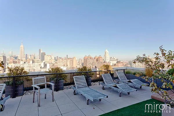 Sold by Miron Properties | media 5