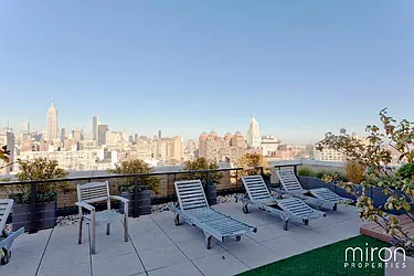 Sold by Miron Properties