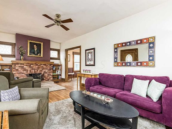 4th image of 1363 Mulford Ave