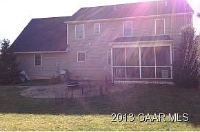 2nd image of 1631 Chatham Rd