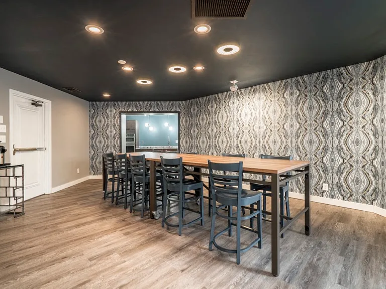 Highland Ridge — Photo 17