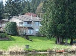 16 Clear Lake Ct, Bellingham, WA 98229
