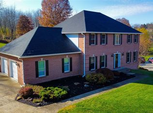 108 Primrose Cir, Butler, PA 16002