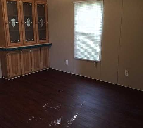 4th image of 5902 Ayers St Lot 573