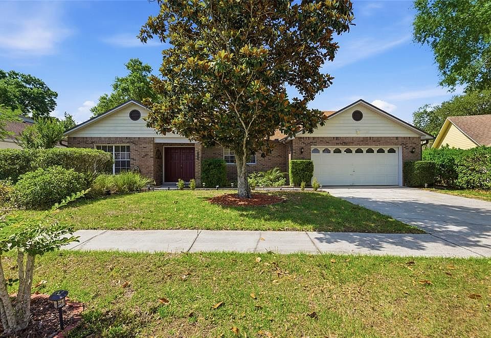 1st image of 5121 STRATEMEYER DRIVE