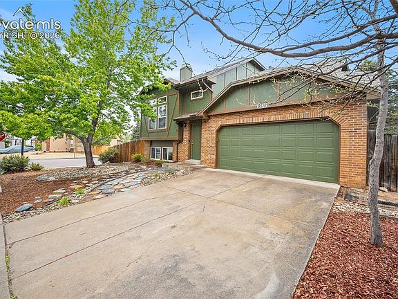 2nd image of 8510 Ilex Dr