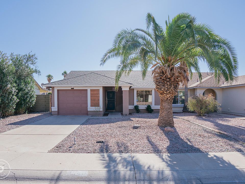 1st image of 3041 W Runion Dr