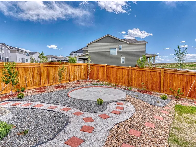 6307 Kenzie Cir — Photo 13