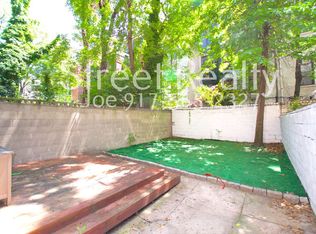 160 W 76th St APT 1B, New York, NY 10023