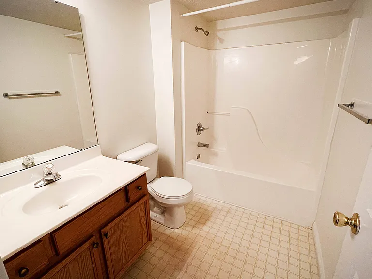 Walton Ridge Apartments — Photo 35