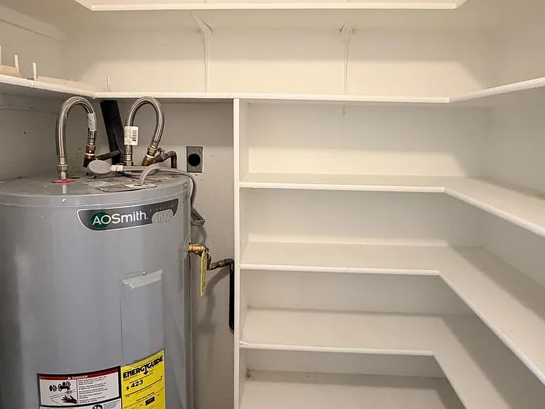 Unit Photo