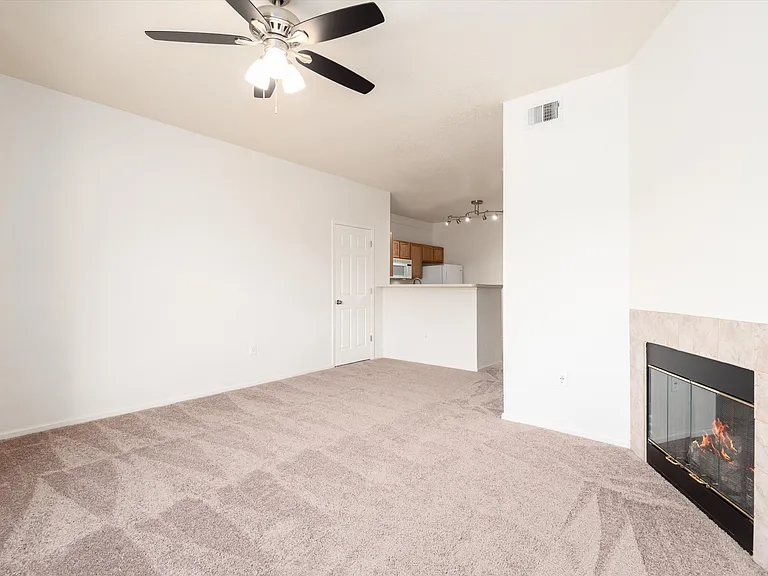 905 S Zeno Way #102 — Photo 7