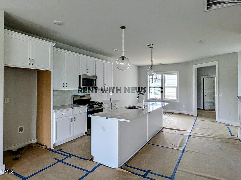 1913 Wendell Valley Blvd — Photo 2