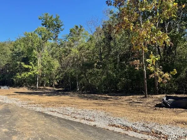 109 Elizabeth Ct, Wright City, MO 63390