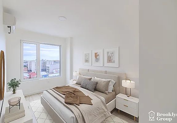 3rd image of 2708 Church Ave #413