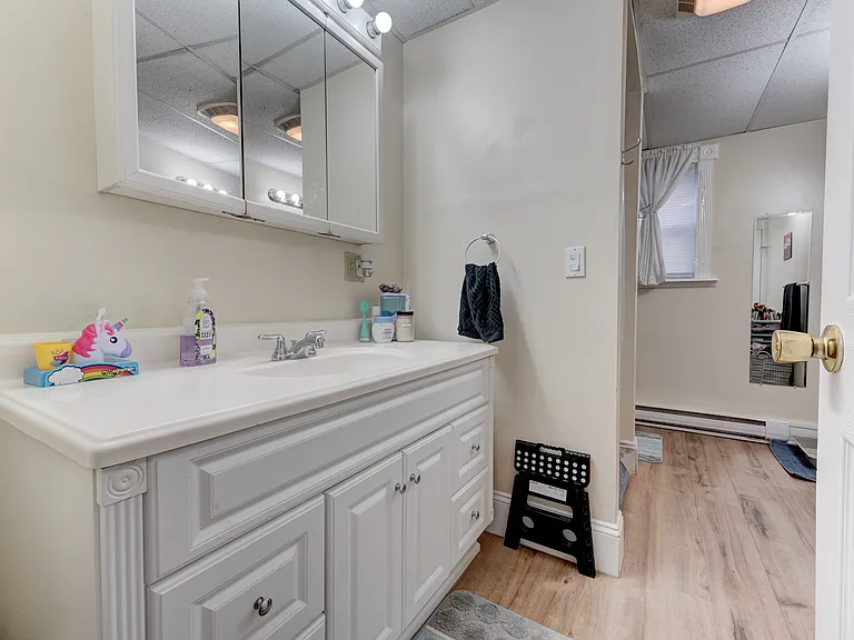 39-43 Main St #1 — Photo 13