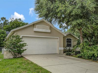 248 Lindale St, Lakeland, FL, 33809