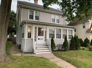 29 Martin St, West Haven, CT 06516