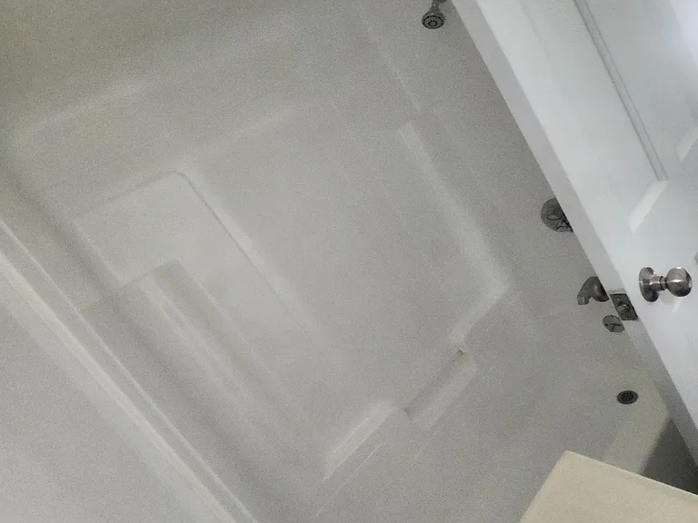 20 Hemenway Ct #2 — Photo 4