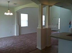 3rd image of 12847 Geneva Glade Dr