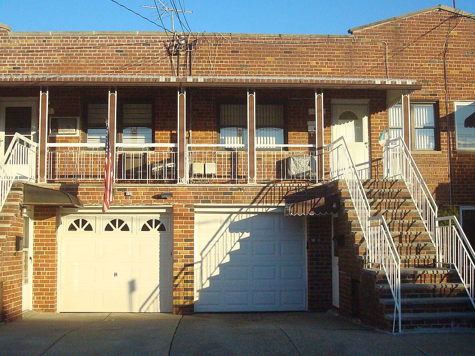 1st image of 187 Bay 43 St