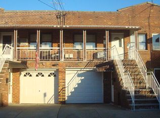 187 Bay 43 St, Brooklyn, NY 11214