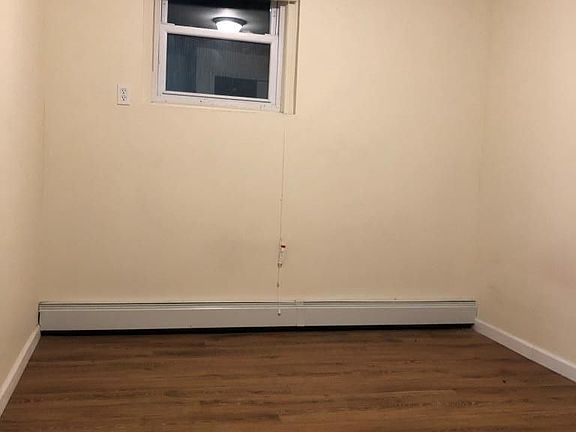 3rd image of 6012 43rd Ave