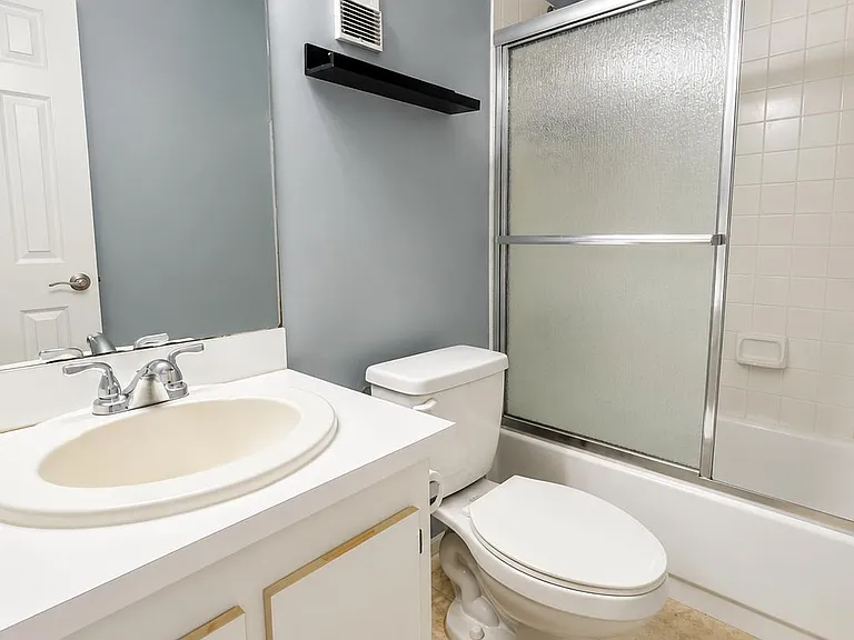 5476 Gate Lake Rd #5476 — Photo 11