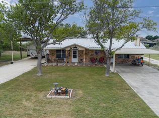205 Shirley Raye Dr, Del Rio, TX 78840