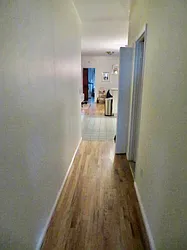 Rented by Space Real Estate