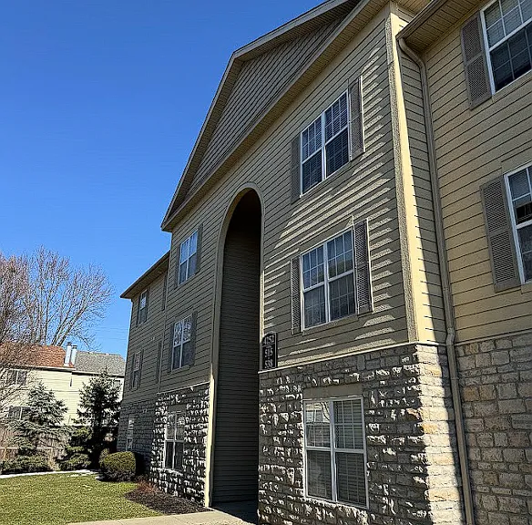 4252 Executive Pkwy #527 — Photo 1