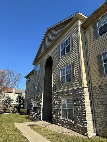 4252 Executive Pkwy #527 Photo 1 4252 Executive Pkwy #527 Photo 1