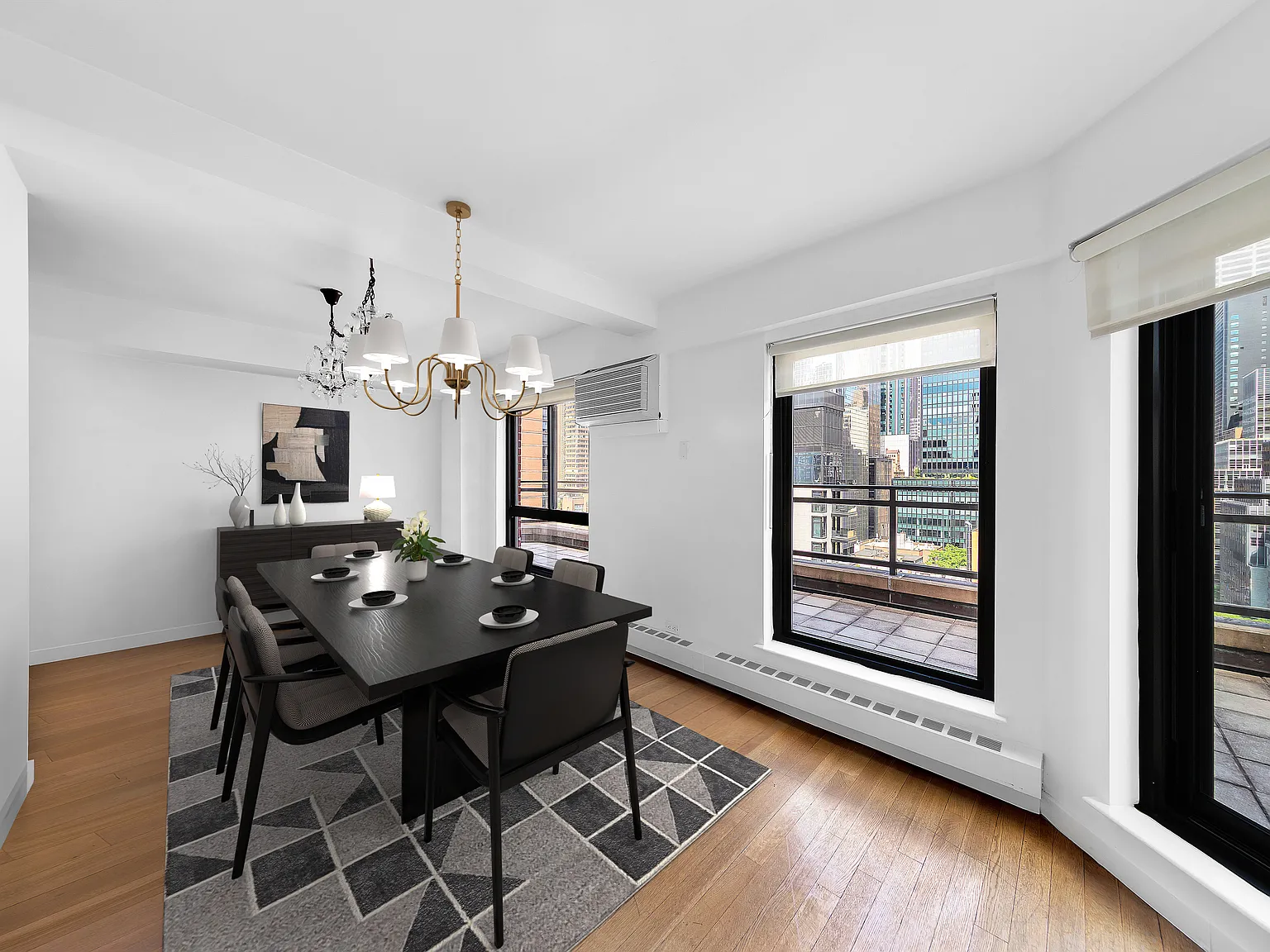 300 East 51st Street — Photo 3