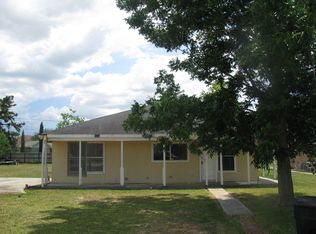 8402 Saylynn Ln, Houston, TX 77075