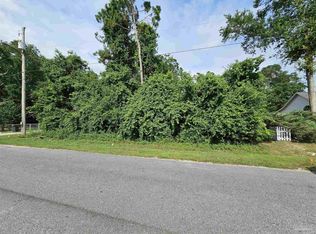 7900 Blk Sabra Dr, Pensacola, FL 32514
