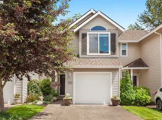 12918 SW Cherry Blossom Ct, Beaverton, OR 97008