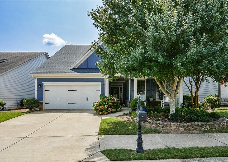 1st image of 538 Appalachian Woods Dr