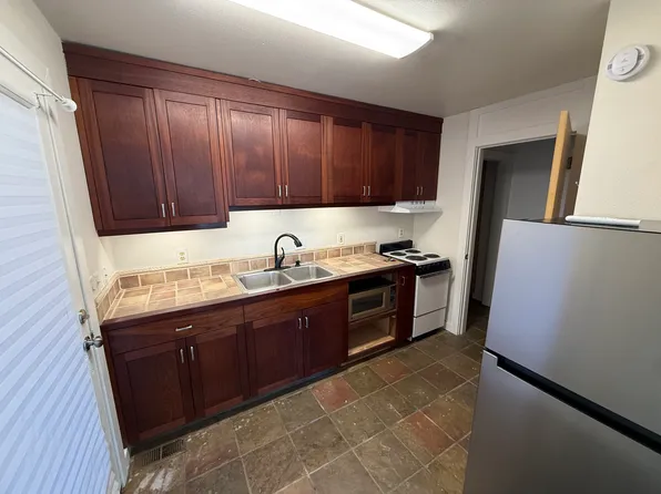 1441 F St #B, Pt Townsend, WA 98368