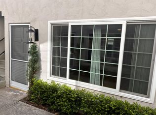 943 7th St APT 3, Santa Monica, CA 90403