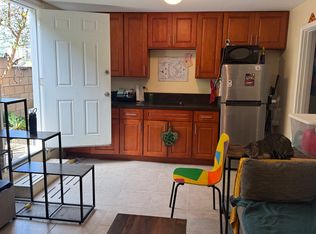 231 Auwaiolimu St, Honolulu, HI 96813