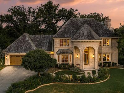 5480 Maple Ridge Ct, Minnetonka, MN, 55343