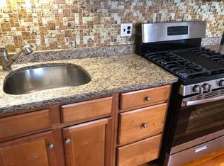 191 Main St #2, Everett, MA 02149