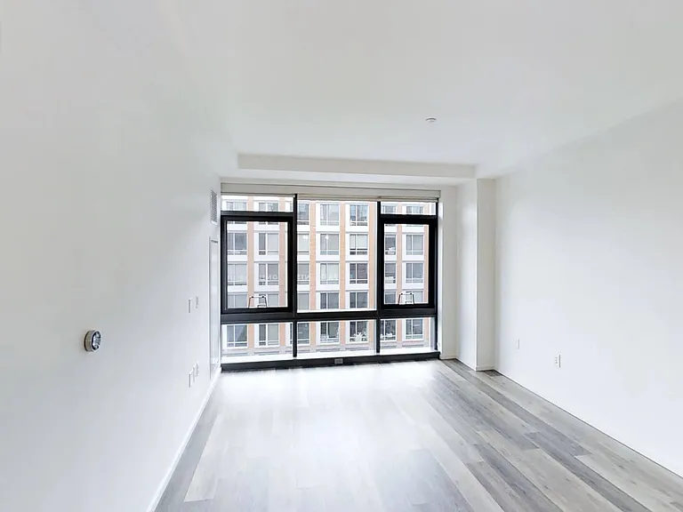 345 Harrison — Photo 141