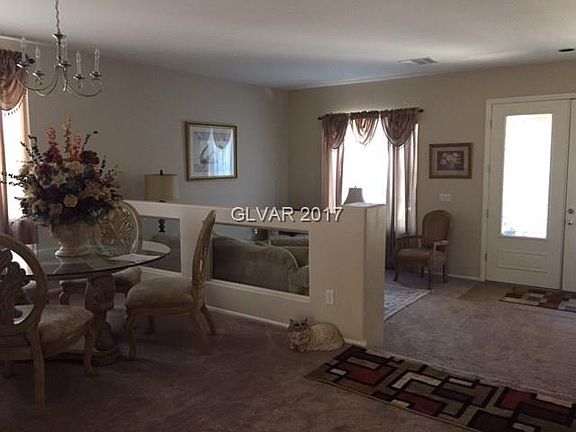 5th image of 3404 Perching Bird Ln