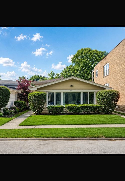 1st image of 7926 Tripp Ave