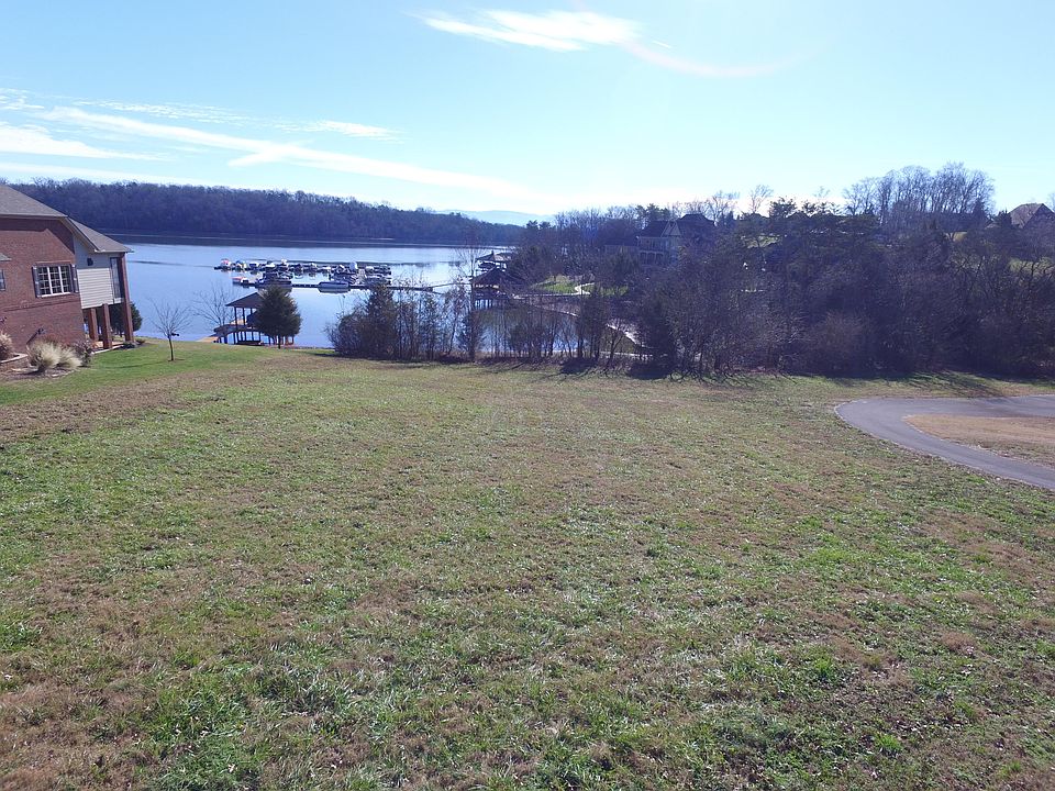 2nd image of 660 Rarity Bay Pkwy Lot 412