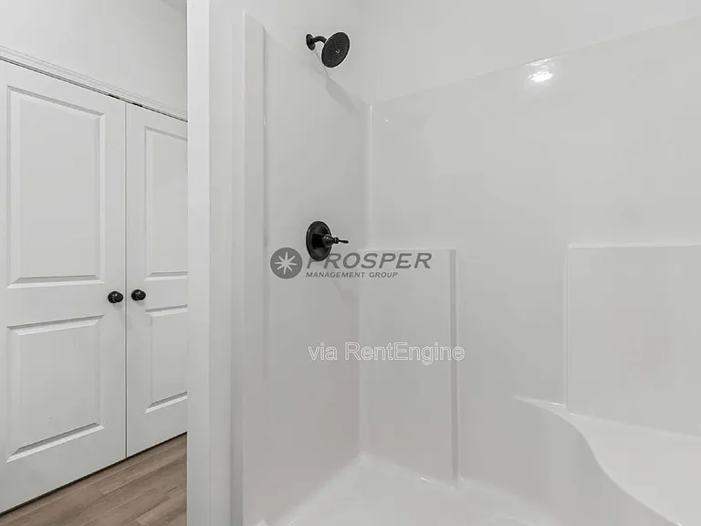 4056 Parris Bridge Rd — Photo 33