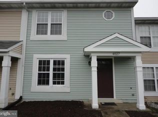 4027 Bluebird Dr, Waldorf, MD